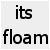 floam’s avatar