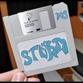 DOS_STORM’s avatar