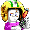 Commander_keen’s avatar