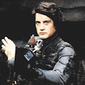 geg81’s avatar