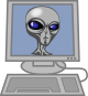 Walrus83’s avatar
