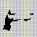 priangle’s avatar