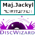 Major Jackyl’s avatar