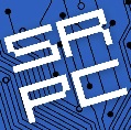 AntonPC’s avatar