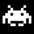 luke7110’s avatar