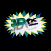 sappa3dfx’s avatar