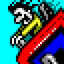 Verdorie1’s avatar