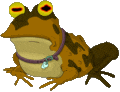 drstee’s avatar