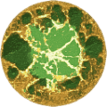 Darkcrafter07’s avatar