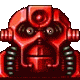jcmb’s avatar