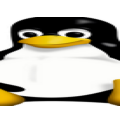 K32x86’s avatar