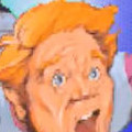 daanmsvl’s avatar