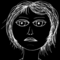Dipshidian’s avatar