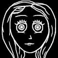 Dipshidian’s avatar