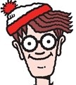 wallythander’s avatar