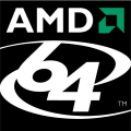 G-X’s avatar