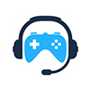 bluee123’s avatar