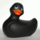 Spyd’s avatar