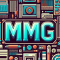 MMG’s avatar
