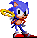 DivByZero’s avatar