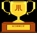 smesgr’s avatar