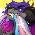 Zzyzx’s avatar