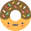 MrAureliusR’s avatar