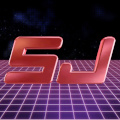 Sleaka_J’s avatar