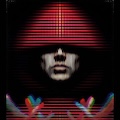 VLIW’s avatar