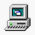 bosquetor0602’s avatar