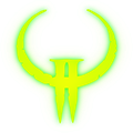 Old_mATX’s avatar