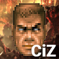 CiZ’s avatar