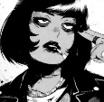 proxyphiliac’s avatar