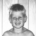 smeedy’s avatar