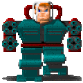 lukeczek’s avatar