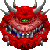 MeatballB’s avatar