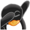 batlinux’s avatar