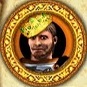 MartiusR’s avatar