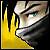 ZeroSystems’s avatar