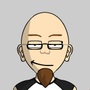 Studiostriver’s avatar