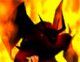 Loknar’s avatar