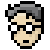 DrH’s avatar