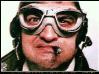 rael_1970’s avatar