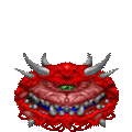 DustyShinigami’s avatar