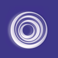 elecore’s avatar