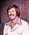 Marc Brucker’s avatar