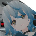kagura1050’s avatar