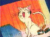 Artemis-kun’s avatar