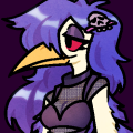 RainbowCemetery’s avatar
