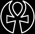 Razgriz’s avatar